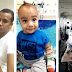 BATENDO FORTE: Deu certo o transplante de coração do pequeno Rondoniense João Pedro