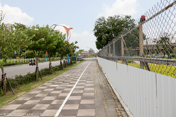 台中東區|帝國製糖廠台中營業所|歷史建築|台中產業故事館|湧泉公園 台中東區|帝國製糖廠台中營業所|歷史建築|台中產業故事館|湧泉公園