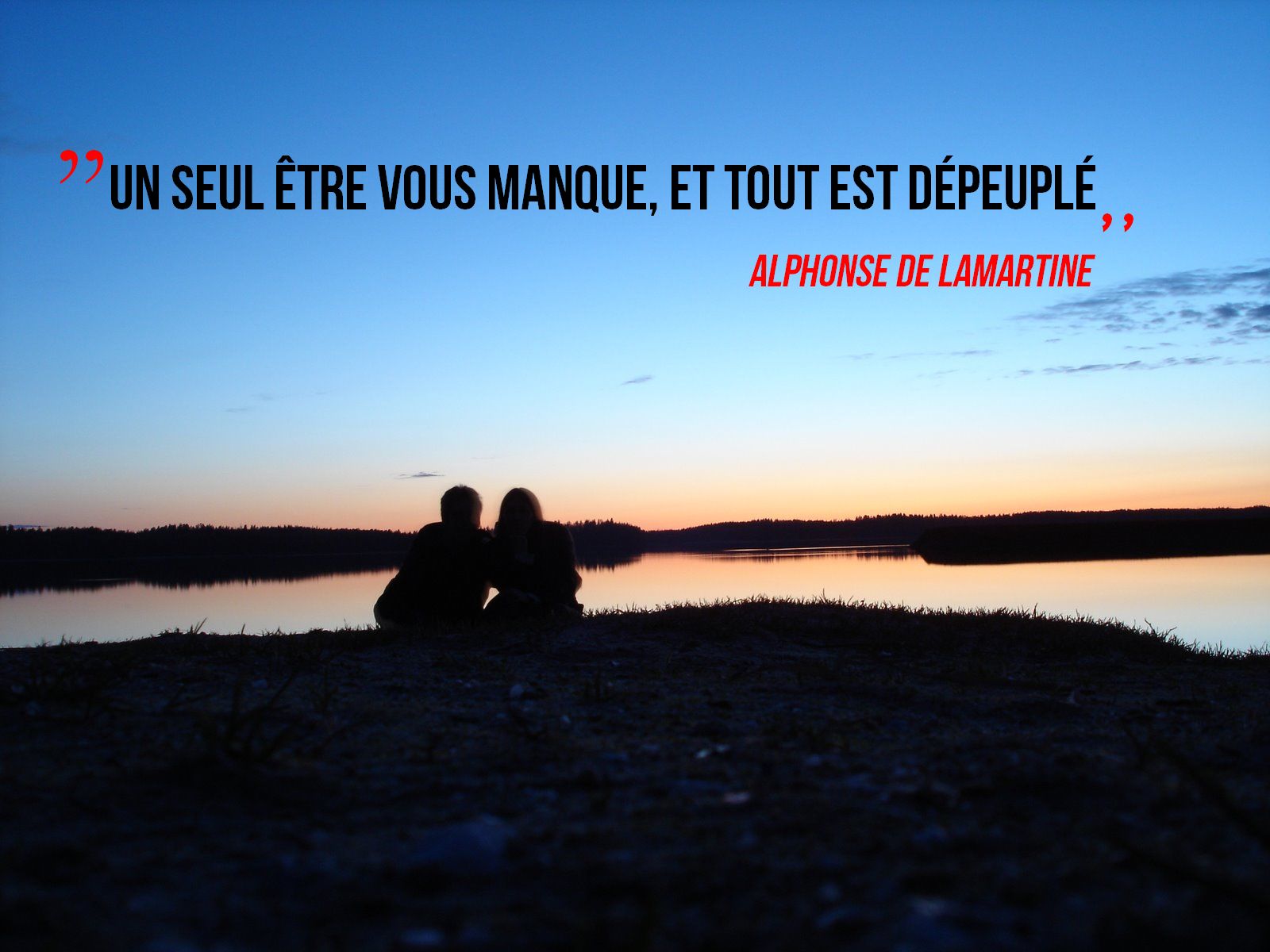 [96+] Citation Magnifique Courte Télécharger