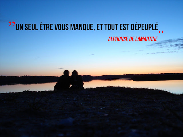 citation courte