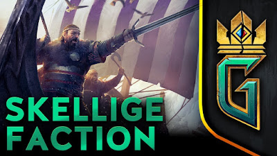 sumber : youtube (Channel Gwent)
