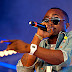 Ice Prince Performs At BBC Hackney Weekend [Video]