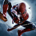 The Amazing Spider-Man 3 : Sony fait revenir ses scénaristes
