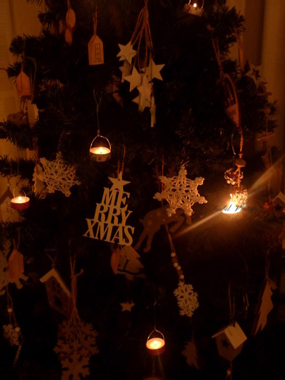 arbol-navidad-velas-te