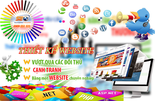 Domain, web, hosting:  Hinh%2B5_1