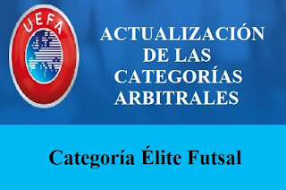 arbitros-futbol-uefa1