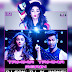 Tamma Tamma Again - DJ JK Jhansi Feat DJ San