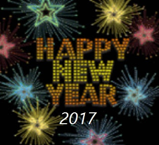 tahun-baru-2017 http://poselebritis.blogspot.com/