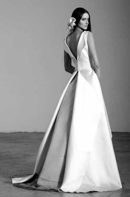 Ulises Mérida Novias Ulises Mérida Novias