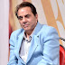 Veteran actor Dharmendra admitted to Mumbai hospital