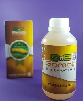 Cara Menghilangkan Benjolan di Leher Belakang Sebelah Kanan dan Kiri Sampai Tuntas Cara Menghilangkan Benjolan di Leher Belakang Sebelah Kanan dan Kiri Sampai Tuntas