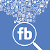 Did you know Facebook's Marketing Partner Program Integrates Smaller Agencies, Consultants