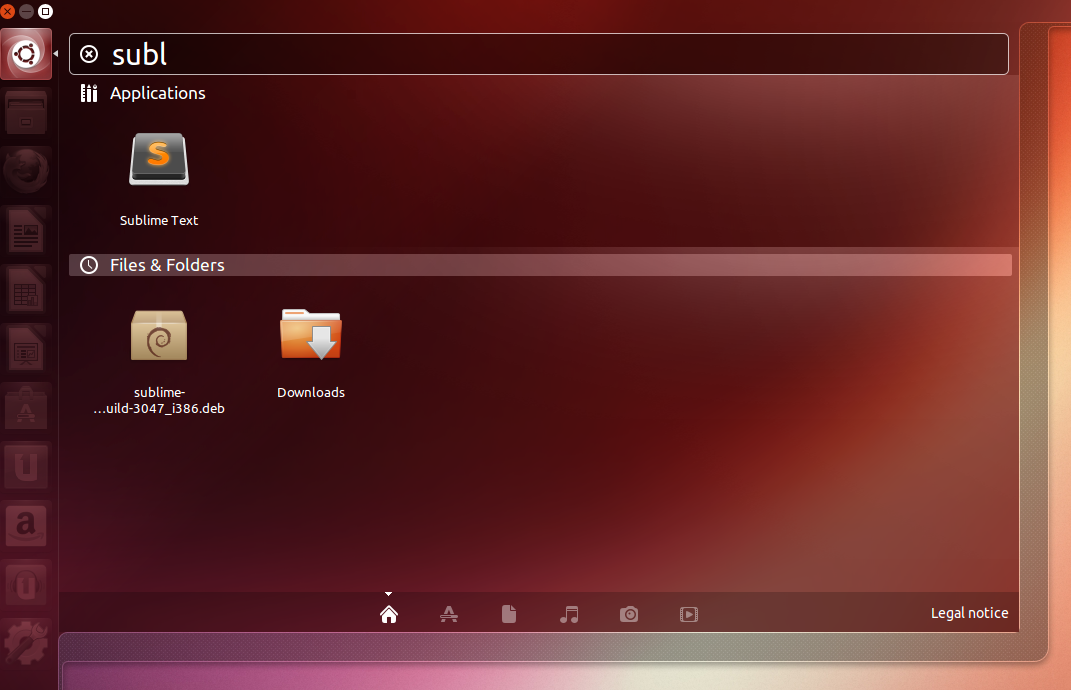 How To Install Sublime Text 3 On Ubuntu