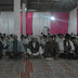 Peringatan Maulid Nabi Muhammad SAW Ponpes ZN sekaligus Reuni Akbar Alumni