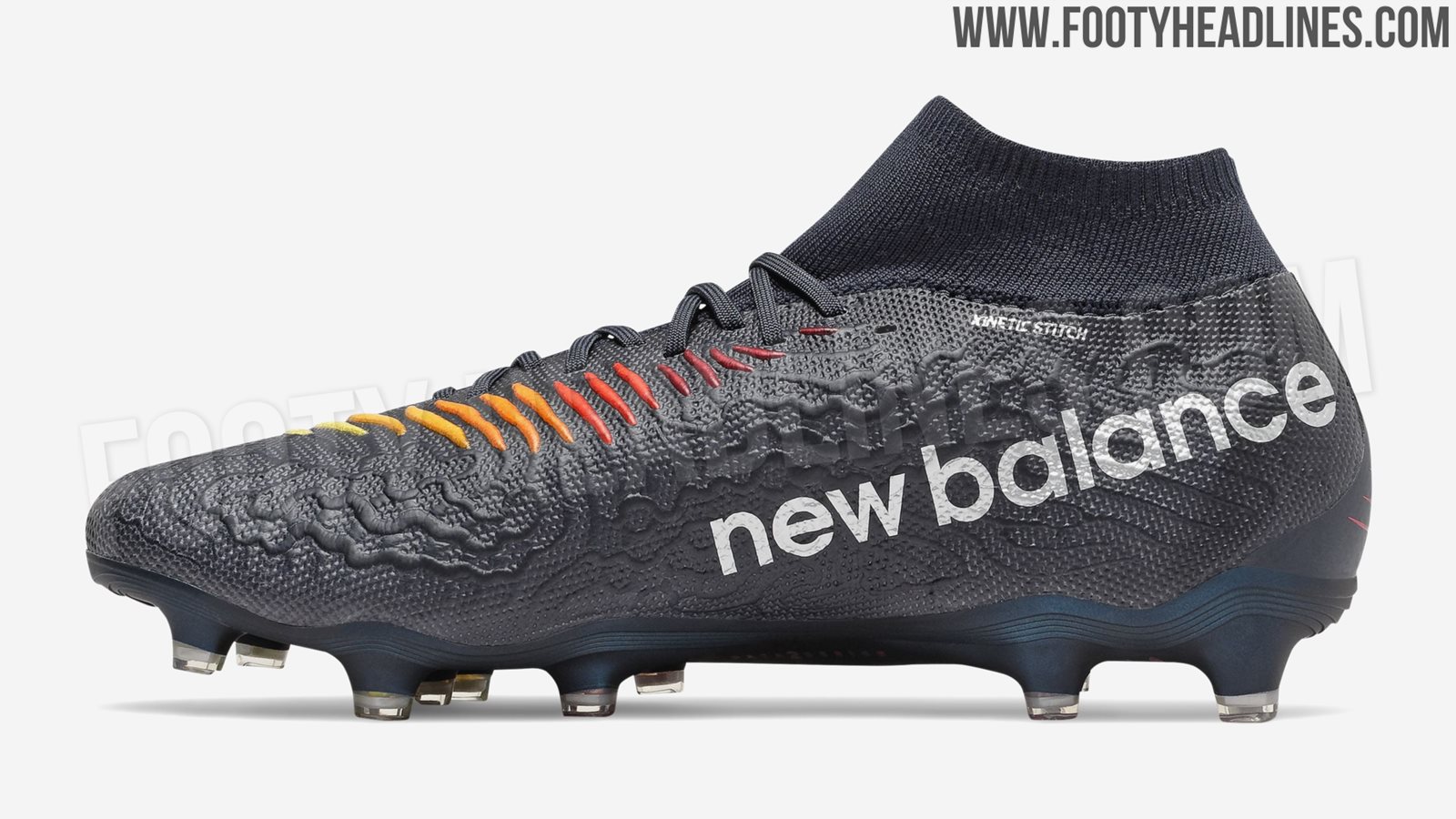 new balance tekela 3