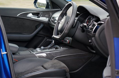 Adelaide Airport Transfers Wedding Cars Adelaide Luxury
