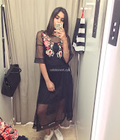Bhavdeep Kaur Beautiful Cute Indian Blogger Fashion Model Stunning Pics ~ Unseen Exclusive Series 063.jpg Bhavdeep Kaur Beautiful Cute Indian Blogger Fashion Model Stunning Pics ~ Unseen Exclusive Series 063.jpg