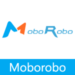 MoboRobo 