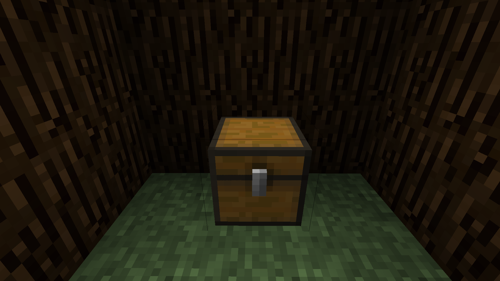 How To Setup Chestshop – ️ How to make a chestshop – ZGURK