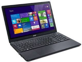 6 Laptop Core i3 RAM 4GB Murah Harga 3 - 5 Juta - 30KBPS BLOG