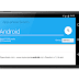 تطبيق Zippyshare Search يمكنك من تحميل كل شيء تريده من الأنترنت مجانا تطبيق Zippyshare Search يمكنك من تحميل كل شيء تريده من الأنترنت مجانا