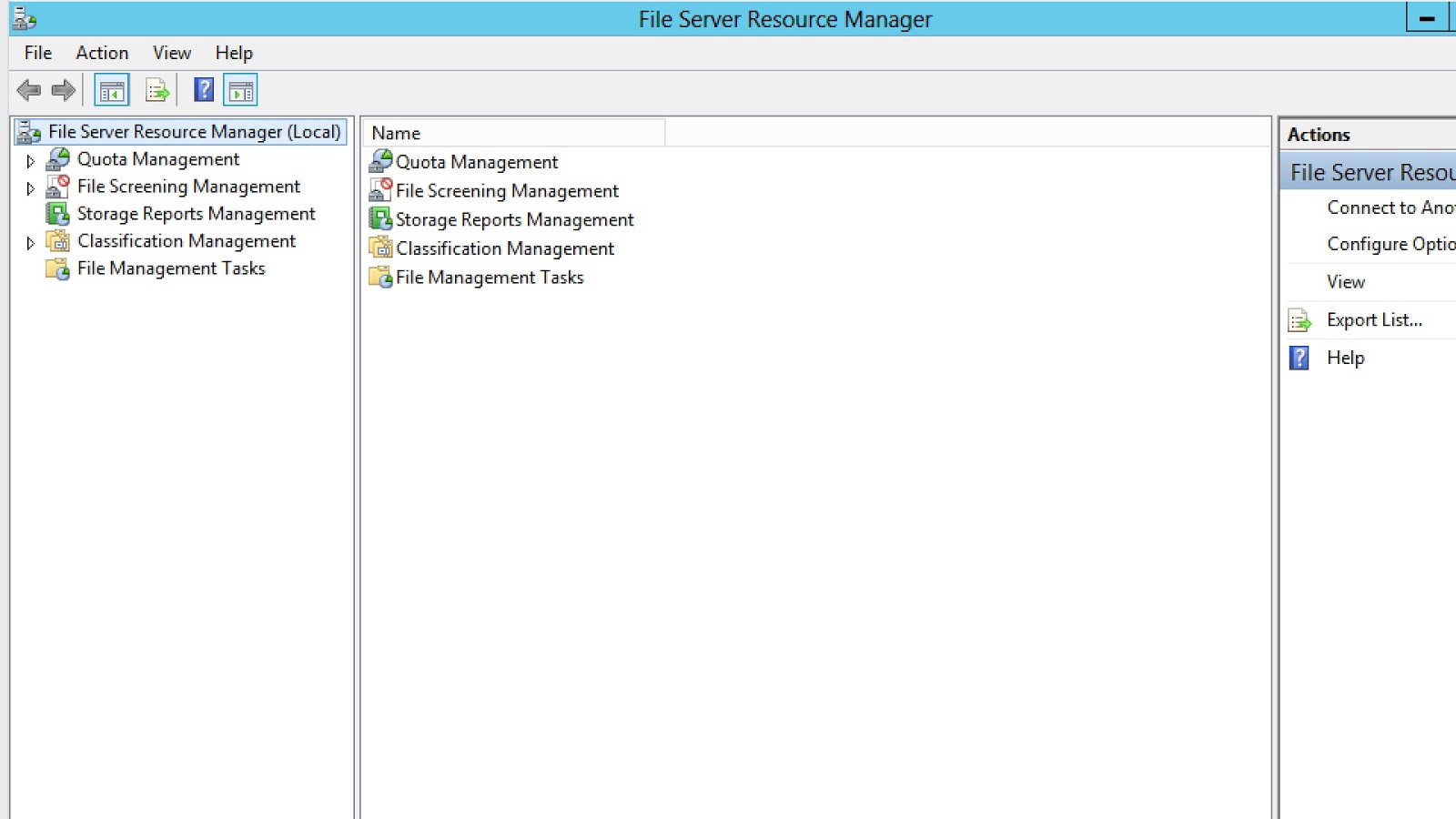 Сервер файлы игры. Файловый сервер Windows Server 2012 r2. Файловый сервер на Windows Server 2016. File Server resource Manager организация электронного архива. Peowerstrip менеджер ресурсов.