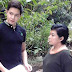 Nora Aunor Happy To Support Younger Stars Like Kris Bernal And Alden Richards To Be Good Actors 
