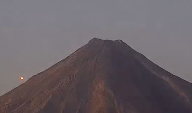 Glowing UFO Comes Out Of Side Of Colima Volcano And Shoots Away On Live Internet Cam!  Ovni%252C%2Bomni%252C%2BUFO%252C%2BUFOs%252C%2Bsighting%252C%2Bsightings%252C%2Bcolima%252C%2Bvulcan%252C%2Bvolcano%252C%2BMexico%252C%2BMarch%252C%2B2018%252C%2Bmystery%252C%2Bdiscovery%252C%2Bnews%252C%2Bcbs%252C%2Bnbc%252C%2Bcnn%252C%2Bfox%2Bnews%252C%2Bcnbc%252C%2Bvideo%252C%2Bphoto%252C%2Balien%252C%2BET%252C%2B2