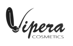 Vipera Cosmetics