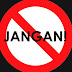 ~~~~~~~~~~~~~~~~~~~~~~~~~~~~~~~~~~~ *🤚🏻❌ NANTI.... NANTI...., JANGAN MENUNDA TAUBATMU HINGGA MASUK RAMADHAN DULU!🤚🏻❌* ~~~~~~~~~~~~~~~~~~~~~~~~~~~~~~~~~~~