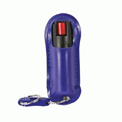 Pepper Spray Mace Tasers Stun Guns Personal Alarms Batons