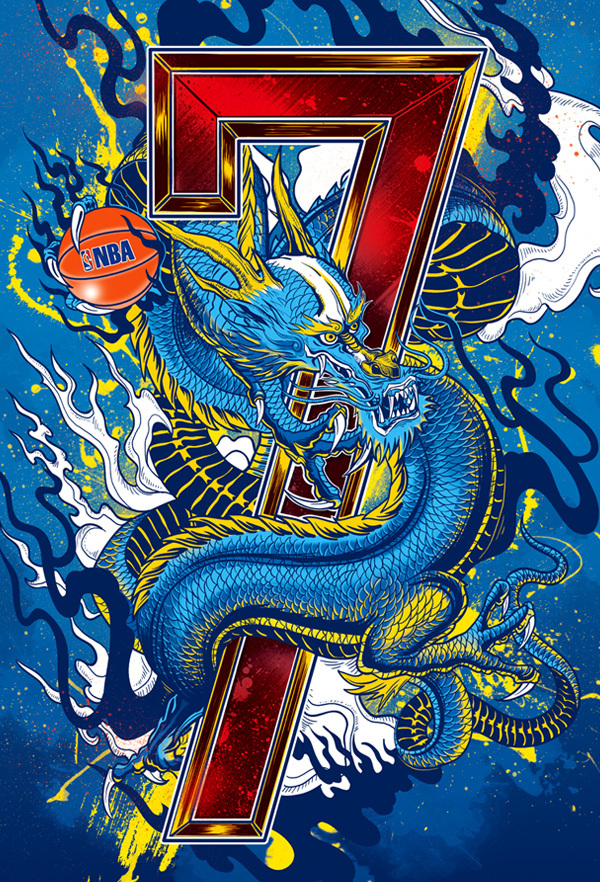 Jeremy Lin #Houston #Rockets  Jeremy lin, Nba basketball art, Nba artwork