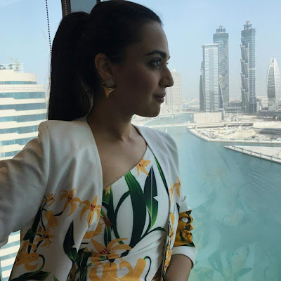 Swara Bhaskar Photos Swara Bhaskar Hamara Photos