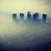 How Air Pollution Is Destroying Your Child's Health