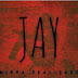 Jay Punsline - Minha Realidade (Rap) [Download]