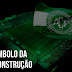 Desistir jamais foi uma hipótese, diz dirigente da Chape um ano após tragédia