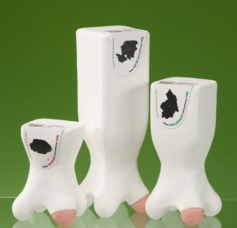 
Συσκευασίες γάλακτος - Milk packaging
