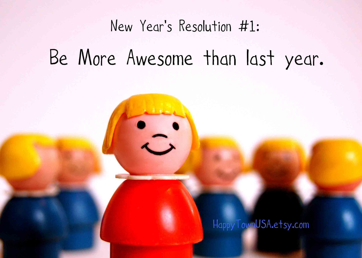 Master Class. New Years toy cheerful Monkey - the symbol of 2016 for the Competition 2015 Master Class. New Years toy cheerful Monkey - the symbol of 2016 for the Competition 2015