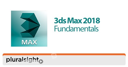 3ds max 2018 download