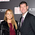 Mariah Carey Lempar Komputer Tunang Kerana Lagu Beyonce