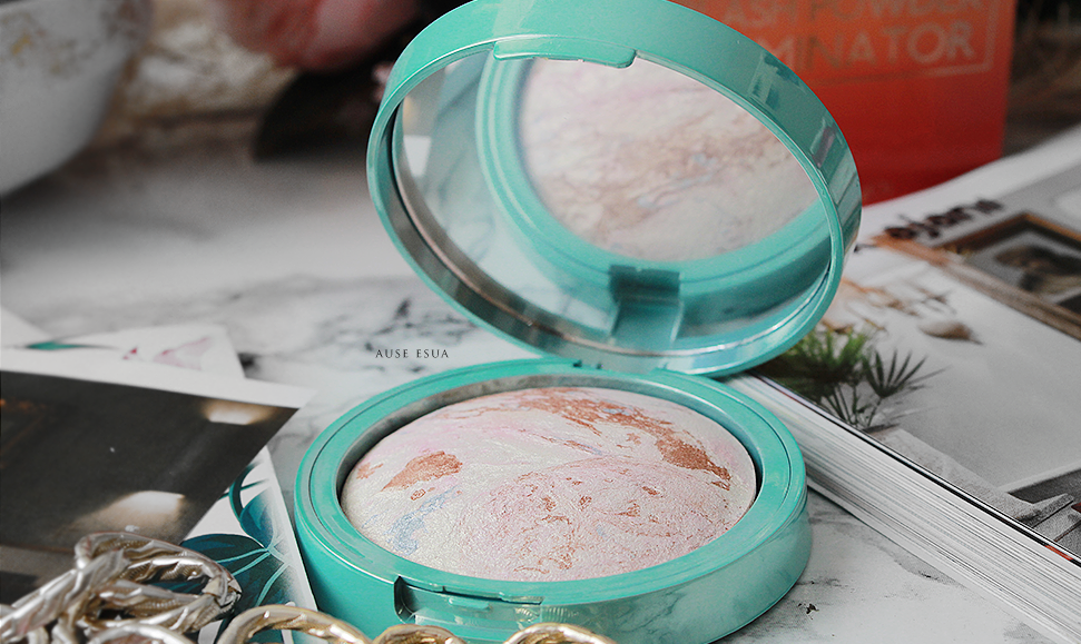 flormar-splash-powder-illuminator flormar-splash-powder-illuminator