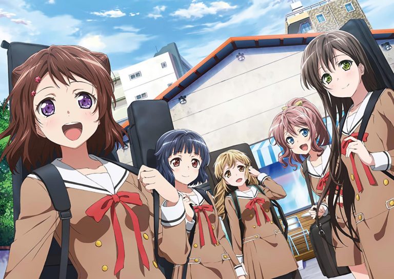 anime winter terbaik 2017 anime winter terbaik 2017