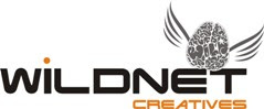 Wildnet Creatives - BrainChild of Wildnet Technologies