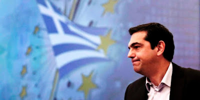 tsipras1642015