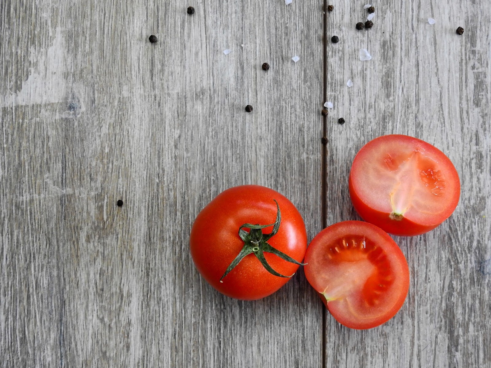 Budget challenge balkon makeover met een budget van €100 The Budget Life Blog over geld