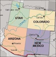 Farmington new mexico culture picture