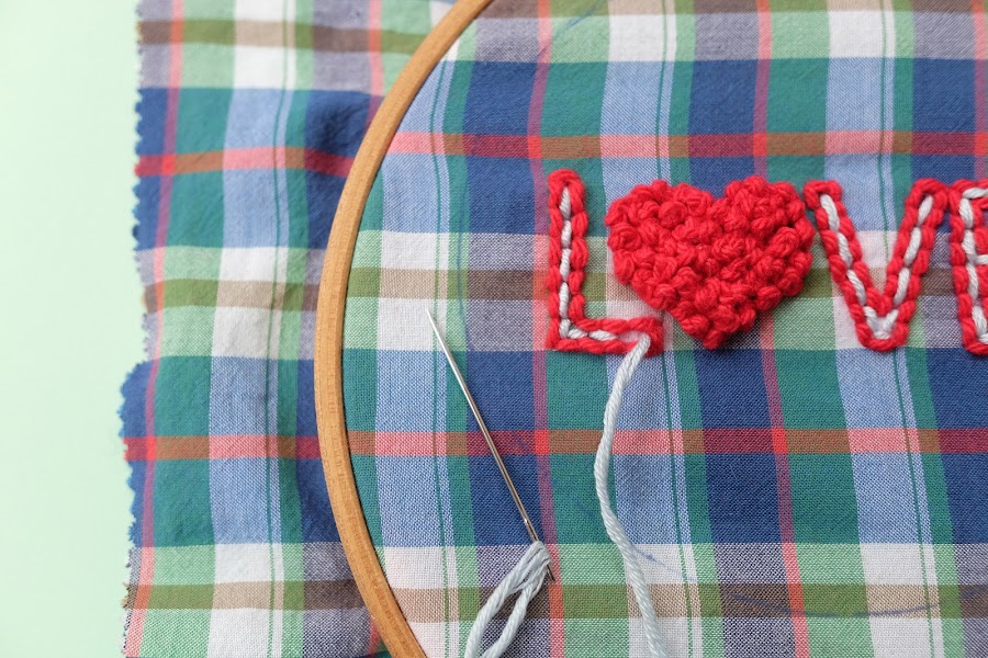 Bastidor-de-San-Valentin