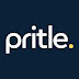 Online vermogensbeheerder Pritle verwelkomt 5.500ste klant op eerste verjaardag