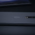 Exclusive: Nokia 9 is coming – Specs, Design, Release date and Price