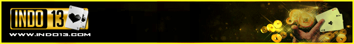 AGEN CAPSA TERPERCAYA, CAPSA SUSUN, CAPSA ONLINE, JUDI CAPSA